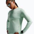 Női futó hosszú ujjú felső Nike Swift Dri-FIT UV steam 4