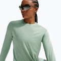 Női futó hosszú ujjú felső Nike Swift Dri-FIT UV steam 5