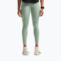 Női futó leggings Nike Swift 7/8 steam