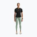 Női futó leggings Nike Swift 7/8 steam 2