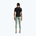Női futó leggings Nike Swift 7/8 steam 3