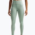 Női futó leggings Nike Swift 7/8 steam 5
