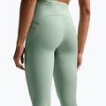 Női futó leggings Nike Swift 7/8 steam 6