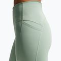 Női futó leggings Nike Swift 7/8 steam 7