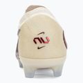 Férfi futballcipő Nike United Phantom 6 Low Elite FG burgundy crush/fossil/university red 6