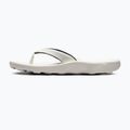 Női flip-flop papucsok Nike Marina sail/black 2