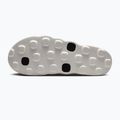 Női flip-flop papucsok Nike Marina sail/black 3