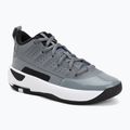 Férfi cipők  Jordan Max Aura 7 cool grey/white/black