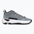 Férfi cipők  Jordan Max Aura 7 cool grey/white/black 2