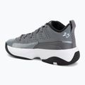 Férfi cipők  Jordan Max Aura 7 cool grey/white/black 3