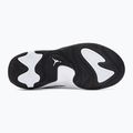 Férfi cipők  Jordan Max Aura 7 cool grey/white/black 4