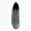 Férfi cipők  Jordan Max Aura 7 cool grey/white/black 5