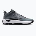 Férfi cipők  Jordan Max Aura 7 cool grey/white/black 8