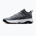 Férfi cipők Nike Jordan Max Aura 7 cool grey/white/black 2