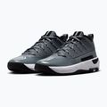 Férfi cipők  Jordan Max Aura 7 cool grey/white/black 10