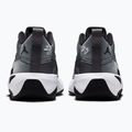 Férfi cipők  Jordan Max Aura 7 cool grey/white/black 11