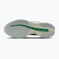 Női futócipő Nike Pegasus Premium sea glass/malachite/metallic silver 2