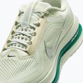 Női futócipő Nike Pegasus Premium sea glass/malachite/metallic silver 4