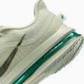 Női futócipő Nike Pegasus Premium sea glass/malachite/metallic silver 5