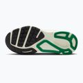 Női futócipő Nike Structure Plus light silver/metallic silver 2
