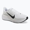 Férfi futócipő Nike Pegasus 42 white/photon dust/black