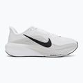 Férfi futócipő Nike Pegasus 42 white/photon dust/black 2
