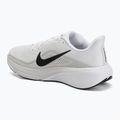 Férfi futócipő Nike Pegasus 42 white/photon dust/black 3