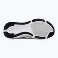 Férfi futócipő Nike Pegasus 42 white/photon dust/black 4