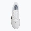 Férfi futócipő Nike Pegasus 42 white/photon dust/black 5