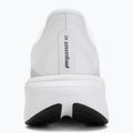 Férfi futócipő Nike Pegasus 42 white/photon dust/black 6