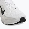Férfi futócipő Nike Pegasus 42 white/photon dust/black 7