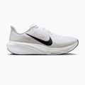 Férfi futócipő Nike Pegasus 42 white/photon dust/black
