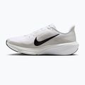 Férfi futócipő Nike Pegasus 42 white/photon dust/black 2