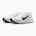 Férfi futócipő Nike Pegasus 42 white/photon dust/black 3
