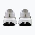 Férfi futócipő Nike Pegasus 42 white/photon dust/black 4