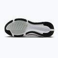 Férfi futócipő Nike Pegasus 42 white/photon dust/black 6