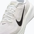 Férfi futócipő Nike Pegasus 42 white/photon dust/black 7