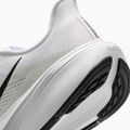 Férfi futócipő Nike Pegasus 42 white/photon dust/black 8