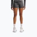 Női leggings Nike Swift High Waisted 4" medium ash
