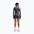 Női leggings Nike Swift High Waisted 4" medium ash 3