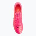 Férfi futballcipő Nike Tiempo Ligera Pro AG multi color/black 5