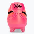 Férfi futballcipő Nike Tiempo Ligera Pro AG multi color/black 6