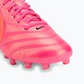 Férfi futballcipő Nike Tiempo Ligera Pro AG multi color/black 7