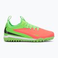 Gyerek focicipő Nike Jr. Phantom 6 Low Academy Erling Haaland TF 2