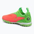 Gyerek focicipő Nike Jr. Phantom 6 Low Academy Erling Haaland TF 3