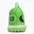 Gyerek focicipő Nike Jr. Phantom 6 Low Academy Erling Haaland TF 6