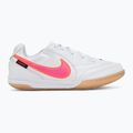 Gyerek focicipő Nike Jr. Tiempo Streetgato IC multi color/black 2