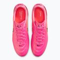 Férfi futballcipő Nike Tiempo Ligera Pro AG multi color/black 4