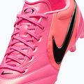 Férfi futballcipő Nike Tiempo Ligera Pro AG multi color/black 6
