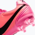 Férfi futballcipő Nike Tiempo Ligera Pro AG multi color/black 7